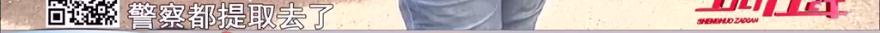 DƬ